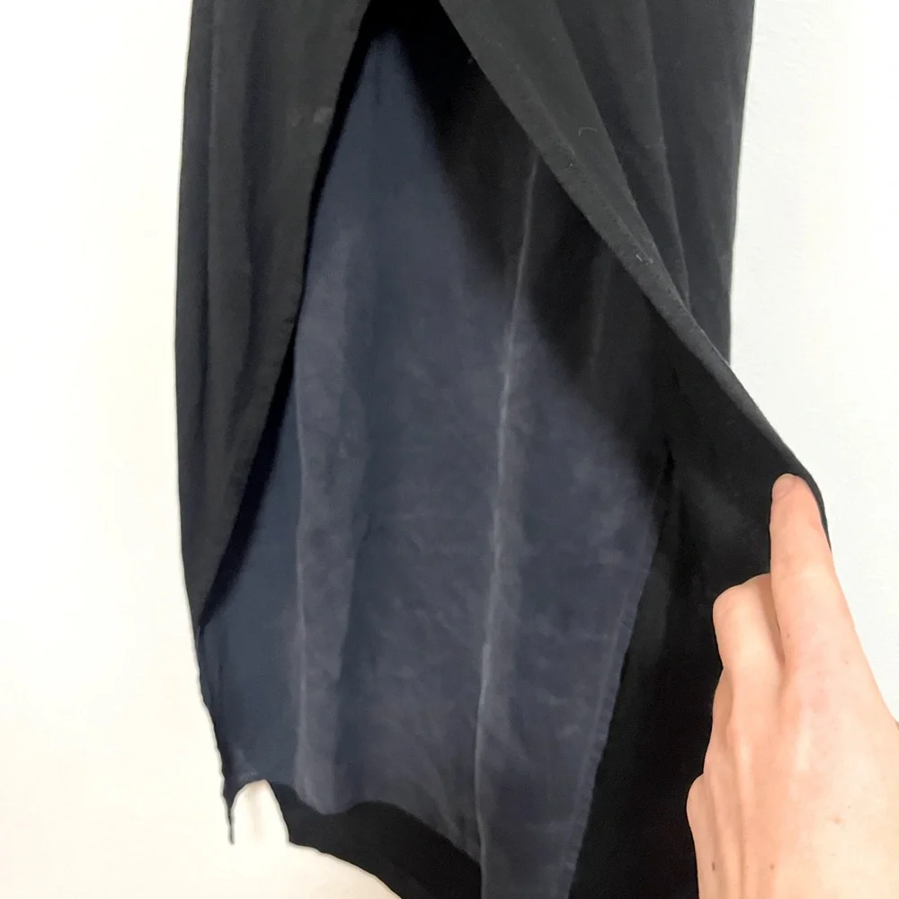 All saints - Picture 5 of 9